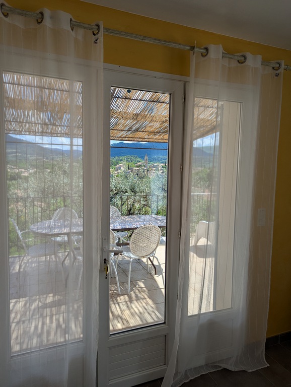 Le_cigalon_Blick_Terrasse