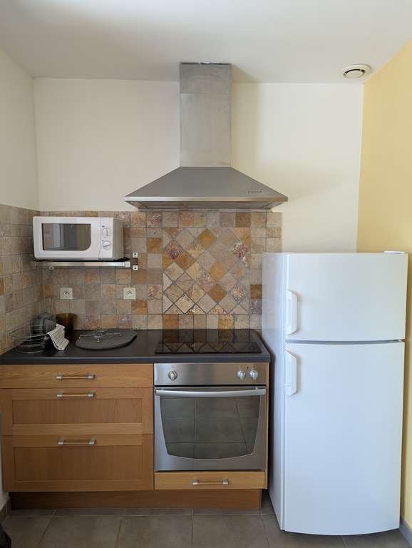 Le_cigalon_K&uuml;chendetail